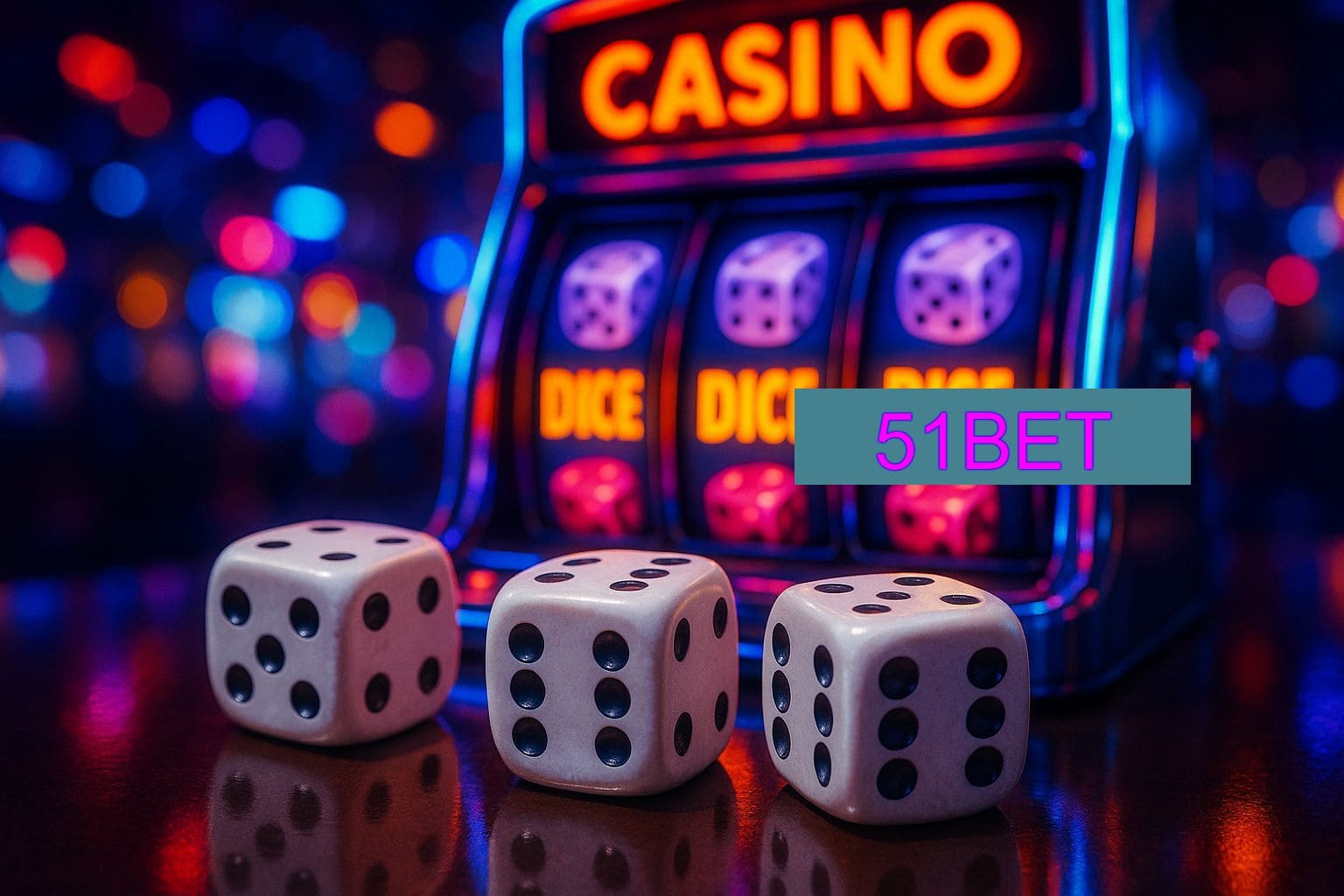 Jogos Populares