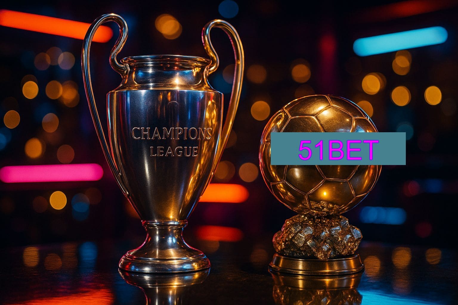 Eventos Esportivos