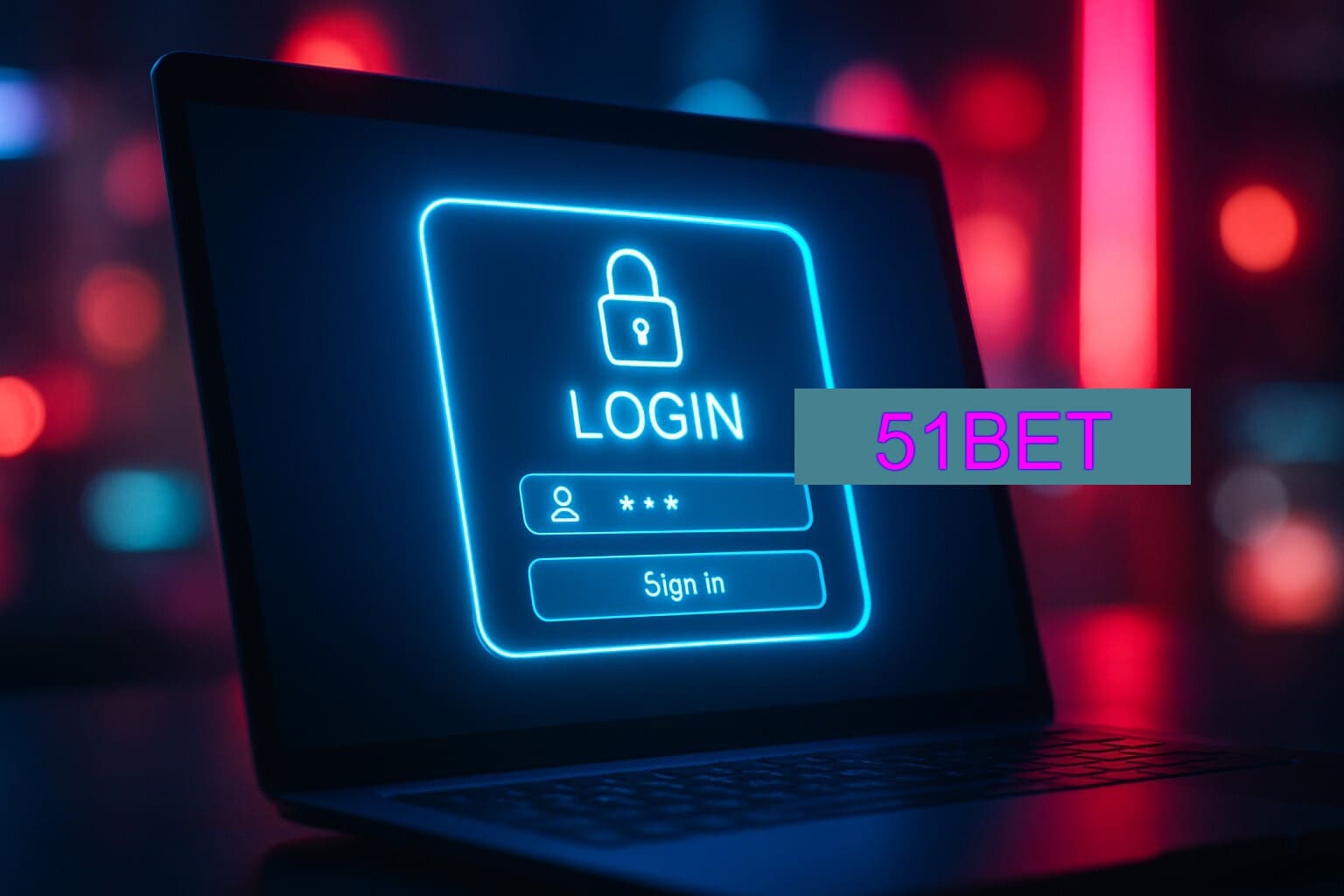 Benefícios do Login